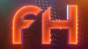 FurHubCVR banner