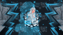 𝐂𝐡𝐢𝐥𝐥 𝐓𝐞𝐚𝐦 banner