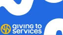 Global Charity Token banner