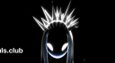 Souls.club Discord server banner