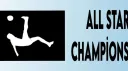 All-Star Championship RP #0.4K banner