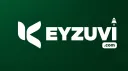 Keyzuvi Hosting banner