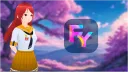 For You ₊˚ banner