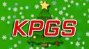 KPGS Banner