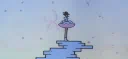 ٩>ᴗ<)و saku ⟡ ノcardcaptor Discord server banner