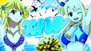 Xno Hub banner