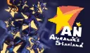 ⭐Avranik's Starland: The Sequel⭐ banner