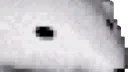 /shitpost/™ server banner