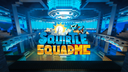 SquirtleSquadMC Banner