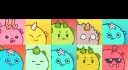 HYDRA - Axie Guild banner