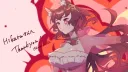 🌸 𝐌𝐈𝐘𝐀 𝐊𝐈𝐍𝐆𝐃𝐎𝐌 🌸 banner
