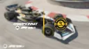 🐝 Enduro Esport 🐝 banner