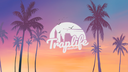 TrapLife Discord server banner