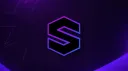 SHADERS CM banner