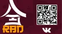 📢RBD | Community banner