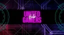 United Gamers Hub Discord server banner