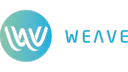 Weave banner