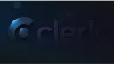 Clerk banner