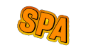 SPA - Spark Plug Associates banner