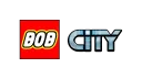 BOB CITY banner