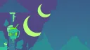 Project XERO banner
