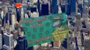 💸 Ministère de la Monétisation V.4 💸 banner