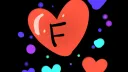Friend Finder Discord server banner
