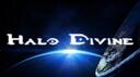 Halo Divine Banner