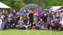 Alliance LARP Virginia banner