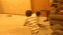 Lame Ahh Fuckin Server banner
