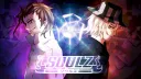 soulz banner