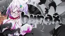 Hyrax Hills banner
