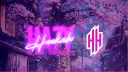 Hazy Hookah banner
