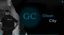 Ghost City | Cfw banner