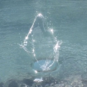 ✩ cunt empire /ᐠ - ˕ -マ Ⳋ server banner