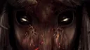 The Cryptid Coven banner