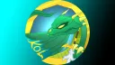 Keepers of Lore banner