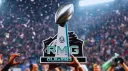 RespectMyGame RMG (Cross-Play) banner