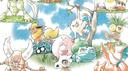 /vp/ - Pokémon Banner