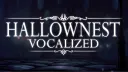 Hallownest Vocalized banner