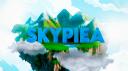 SKYPIEA Banner