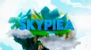 SKYPIEA banner