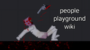 People Playground Wiki Discord Banner