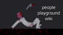 People Playground Wiki Discord banner