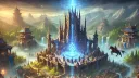 WoW Repacks Community Discord banner