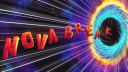 NovaBreak Discord server banner