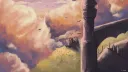 Parents Academy banner