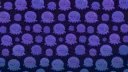 Lea´s Hiccups banner
