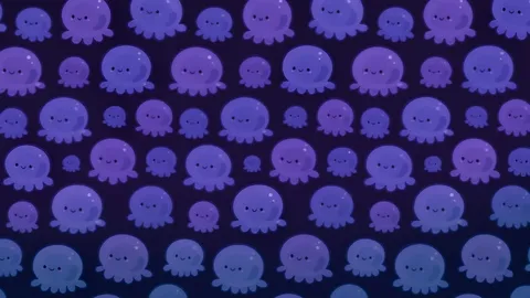 Lea´s Hiccups banner
