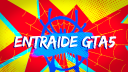 ENTRAIDE GTA5 π«π· π¨π¦ π§πͺ π¬π§ banner